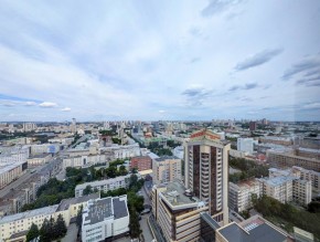 ул. Малышева,51 в Гурзуфе - gurzuf.yutvil.ru - фото 1