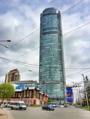 ул. Малышева,51 в Гурзуфе - gurzuf.yutvil.ru - фото 8 ул. Малышева,51 в Гурзуфе - gurzuf.yutvil.ru - фото 8
