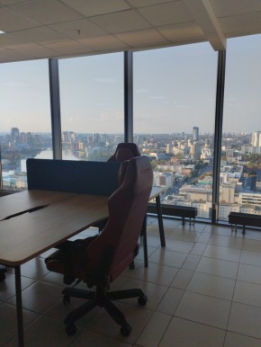 ул. Малышева,51 в Гурзуфе - gurzuf.yutvil.ru - фото 1