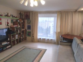 ул. Малышева,84 в Гурзуфе - gurzuf.yutvil.ru
