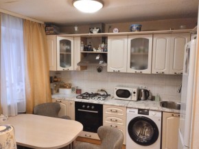 ул. Малышева,84 в Гурзуфе - gurzuf.yutvil.ru - фото 11