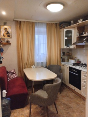 ул. Малышева,84 в Гурзуфе - gurzuf.yutvil.ru - фото 14