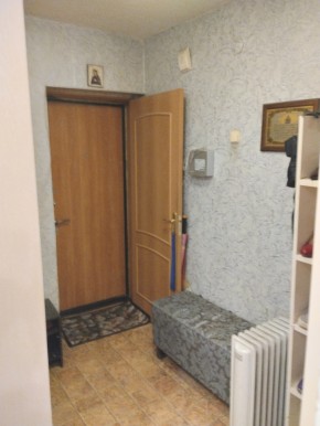 ул. Малышева,84 в Гурзуфе - gurzuf.yutvil.ru - фото 17