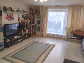 ул. Малышева,84 в Гурзуфе - gurzuf.yutvil.ru - фото 2