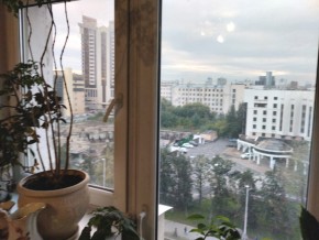 ул. Малышева,84 в Гурзуфе - gurzuf.yutvil.ru - фото 21