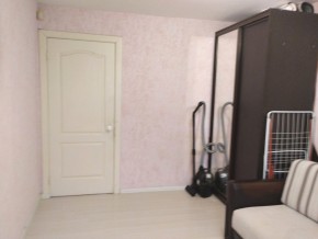 ул. Малышева,84 в Гурзуфе - gurzuf.yutvil.ru - фото 22