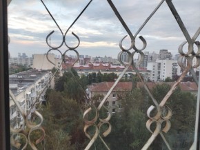 ул. Малышева,84 в Гурзуфе - gurzuf.yutvil.ru - фото 30