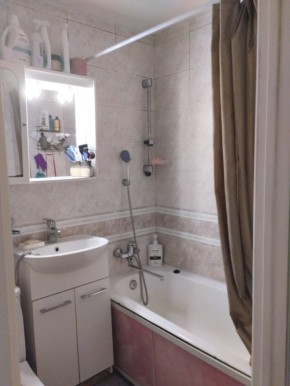 ул. Малышева,84 в Гурзуфе - gurzuf.yutvil.ru - фото 32