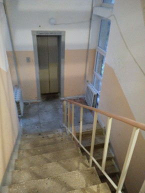 ул. Малышева,84 в Гурзуфе - gurzuf.yutvil.ru - фото 34