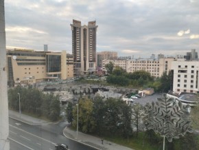 ул. Малышева,84 в Гурзуфе - gurzuf.yutvil.ru - фото 7