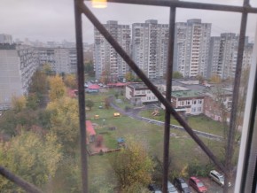 ул. Опалихинская,19 в Гурзуфе - gurzuf.yutvil.ru - фото 10
