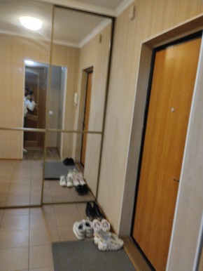 ул. Опалихинская,19 в Гурзуфе - gurzuf.yutvil.ru - фото 11