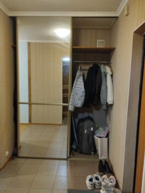 ул. Опалихинская,19 в Гурзуфе - gurzuf.yutvil.ru - фото 12
