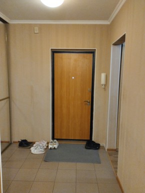 ул. Опалихинская,19 в Гурзуфе - gurzuf.yutvil.ru - фото 13