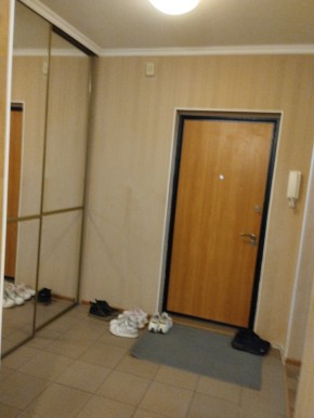 ул. Опалихинская,19 в Гурзуфе - gurzuf.yutvil.ru - фото 14