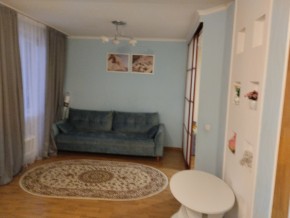 ул. Опалихинская,19 в Гурзуфе - gurzuf.yutvil.ru - фото 15