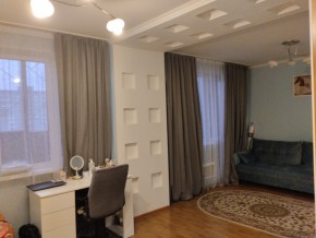 ул. Опалихинская,19 в Гурзуфе - gurzuf.yutvil.ru - фото 16