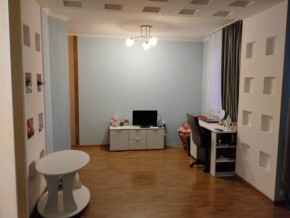 ул. Опалихинская,19 в Гурзуфе - gurzuf.yutvil.ru - фото 17