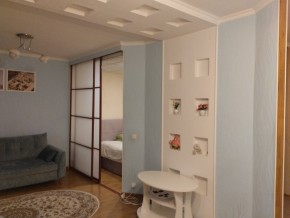 ул. Опалихинская,19 в Гурзуфе - gurzuf.yutvil.ru - фото 18