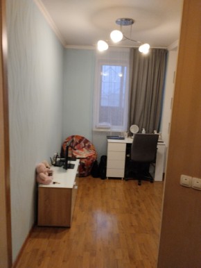 ул. Опалихинская,19 в Гурзуфе - gurzuf.yutvil.ru - фото 22