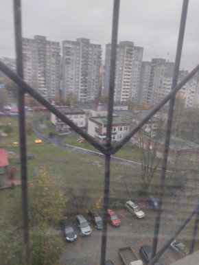 ул. Опалихинская,19 в Гурзуфе - gurzuf.yutvil.ru - фото 25