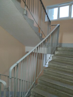 ул. Опалихинская,19 в Гурзуфе - gurzuf.yutvil.ru - фото 26