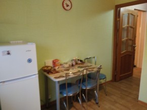 ул. Опалихинская,19 в Гурзуфе - gurzuf.yutvil.ru - фото 3