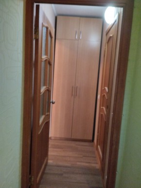 ул. Опалихинская,19 в Гурзуфе - gurzuf.yutvil.ru - фото 6
