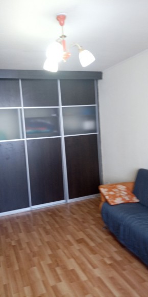 ул. Парниковая,10 в Гурзуфе - gurzuf.yutvil.ru