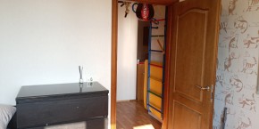 ул. Парниковая,10 в Гурзуфе - gurzuf.yutvil.ru - фото 11