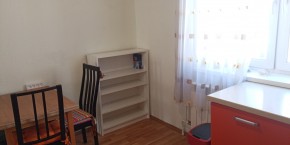 ул. Парниковая,10 в Гурзуфе - gurzuf.yutvil.ru - фото 14