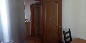 ул. Парниковая,10 в Гурзуфе - gurzuf.yutvil.ru - фото 15