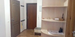 ул. Парниковая,10 в Гурзуфе - gurzuf.yutvil.ru - фото 19