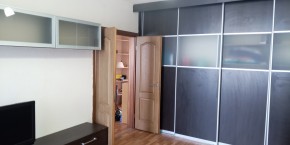 ул. Парниковая,10 в Гурзуфе - gurzuf.yutvil.ru - фото 1
