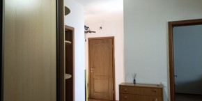 ул. Парниковая,10 в Гурзуфе - gurzuf.yutvil.ru - фото 20
