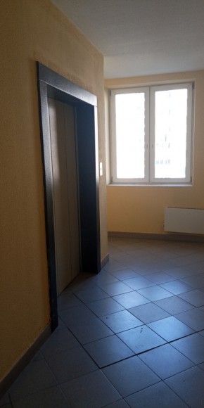 ул. Парниковая,10 в Гурзуфе - gurzuf.yutvil.ru - фото 23