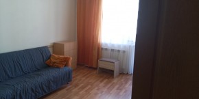 ул. Парниковая,10 в Гурзуфе - gurzuf.yutvil.ru - фото 2