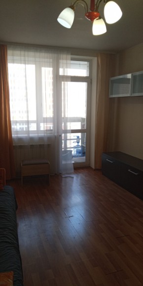 ул. Парниковая,10 в Гурзуфе - gurzuf.yutvil.ru - фото 3