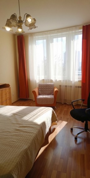 ул. Парниковая,10 в Гурзуфе - gurzuf.yutvil.ru - фото 6