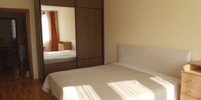 ул. Парниковая,10 в Гурзуфе - gurzuf.yutvil.ru - фото 7