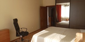 ул. Парниковая,10 в Гурзуфе - gurzuf.yutvil.ru - фото 8
