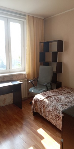 ул. Парниковая,10 в Гурзуфе - gurzuf.yutvil.ru - фото 9