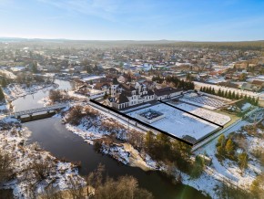 ул. Первомайская,220 в Гурзуфе - gurzuf.yutvil.ru