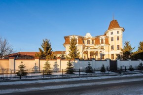 ул. Первомайская,220 в Гурзуфе - gurzuf.yutvil.ru - фото 5 ул. Первомайская,220 в Гурзуфе - gurzuf.yutvil.ru - фото 5