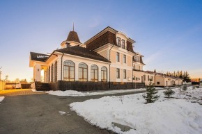 ул. Первомайская,220 в Гурзуфе - gurzuf.yutvil.ru - фото 6 ул. Первомайская,220 в Гурзуфе - gurzuf.yutvil.ru - фото 6