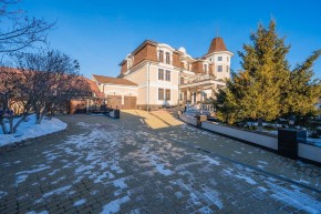 ул. Первомайская,220 в Гурзуфе - gurzuf.yutvil.ru - фото 7 ул. Первомайская,220 в Гурзуфе - gurzuf.yutvil.ru - фото 7