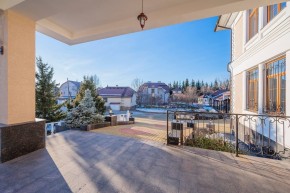 ул. Первомайская,220 в Гурзуфе - gurzuf.yutvil.ru - фото 8 ул. Первомайская,220 в Гурзуфе - gurzuf.yutvil.ru - фото 8