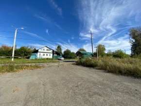 ул. Первомайская,75 в Гурзуфе - gurzuf.yutvil.ru - фото 3