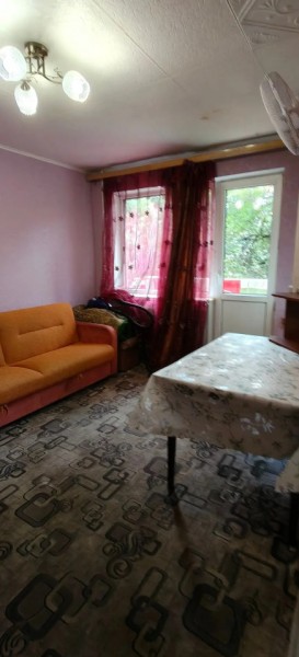 ул. Победы,28 в Гурзуфе - gurzuf.yutvil.ru ул. Победы,28 в Гурзуфе - gurzuf.yutvil.ru