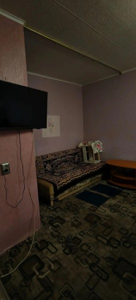 ул. Победы,28 в Гурзуфе - gurzuf.yutvil.ru - фото 1 ул. Победы,28 в Гурзуфе - gurzuf.yutvil.ru - фото 1